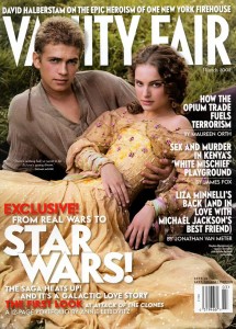 Star-Wars-Vanity-Fair-Cover-March-2002-Hayden-Christiansen-Natalie-Portman-800x1117